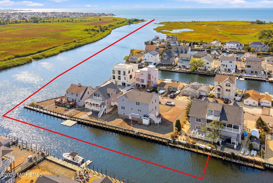 Ocean Township, New Jersey, United States 3 - 17372486