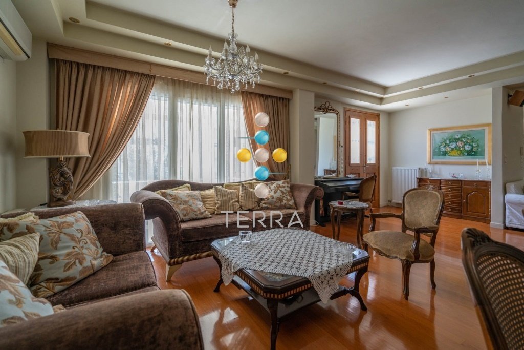 House in Crete, Greece 3 - 17336615