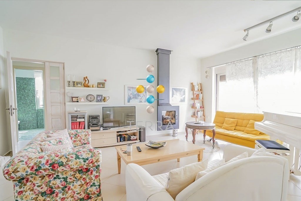 Casa a Creta, Grecia 1 - 17331812