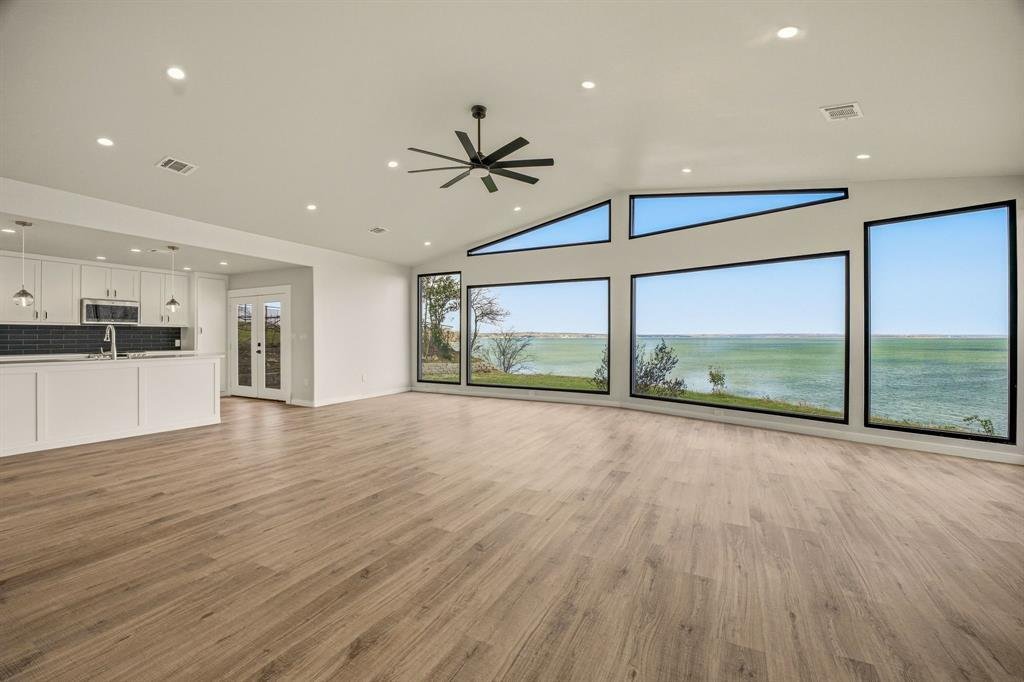 House in Fort Worth, Texas, United States 1 - 17372977