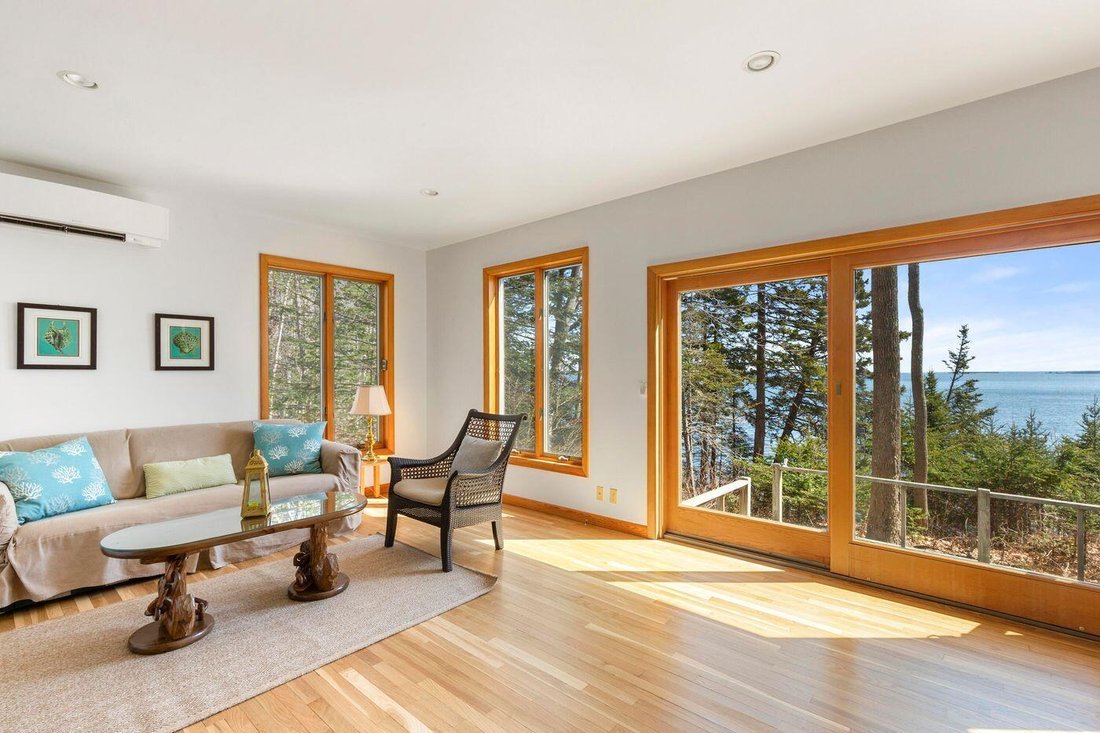 House in Camden, Maine, United States 4 - 17373869