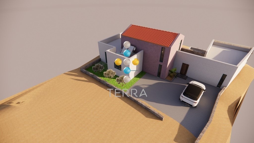 House in Crete, Greece 4 - 17331688