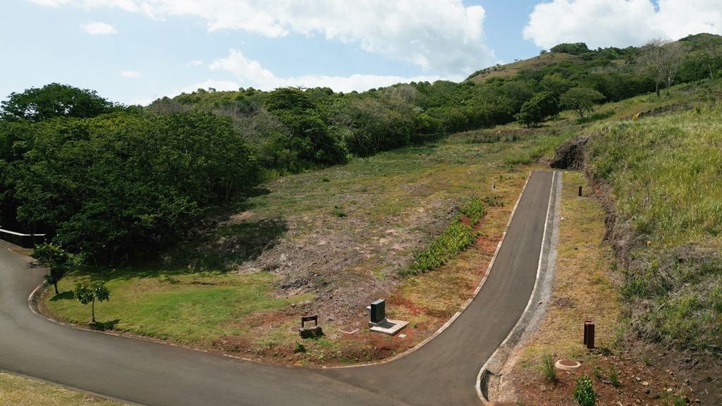 Land in Bel Ombre, Savanne District, Mauritius 3 - 17373721