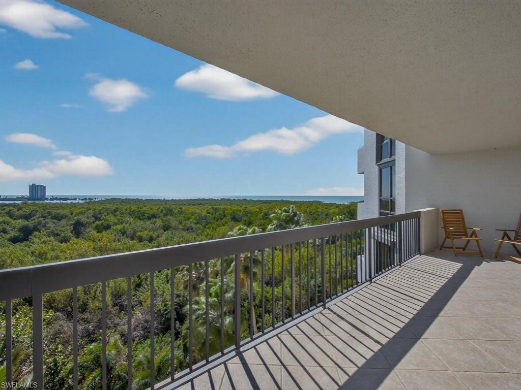 Condo in Naples, Florida, United States 4 - 17374501