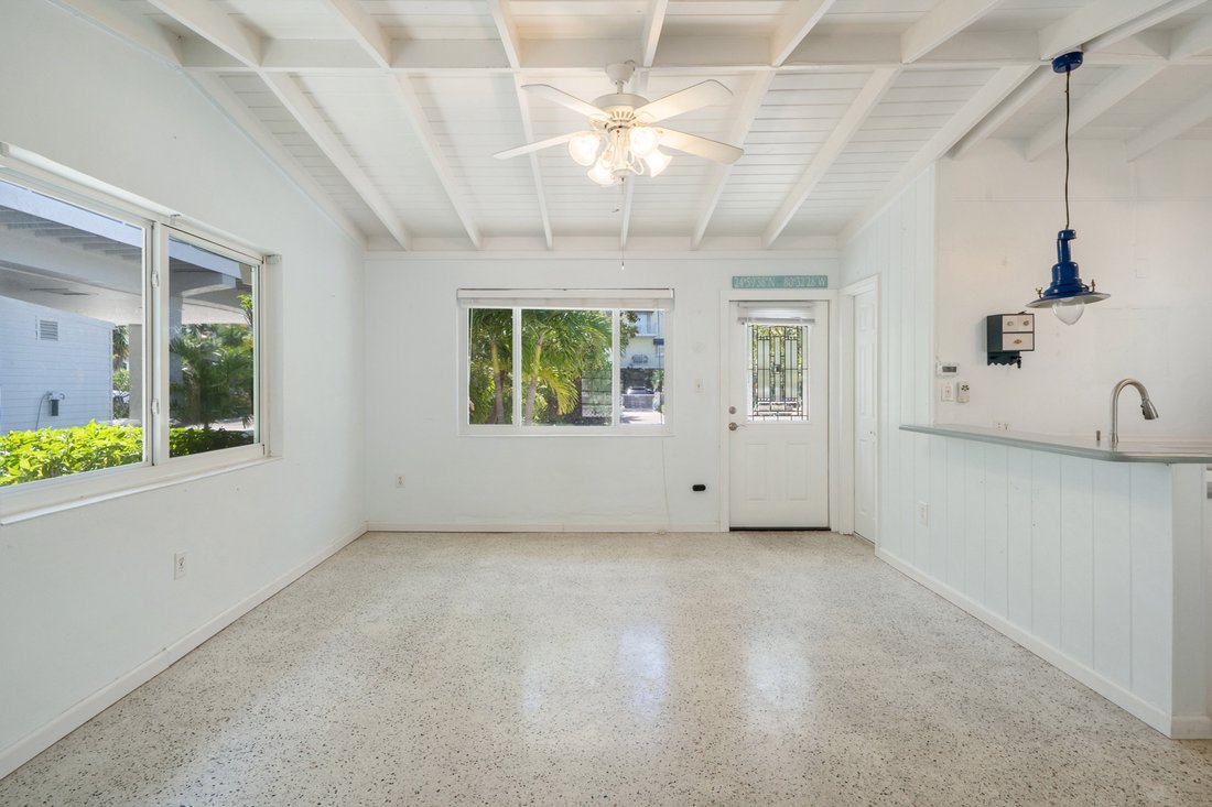 House in Tavernier, Florida, United States 3 - 17372492