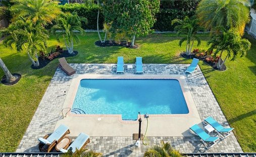 Naples, Florida, Stati Uniti 1