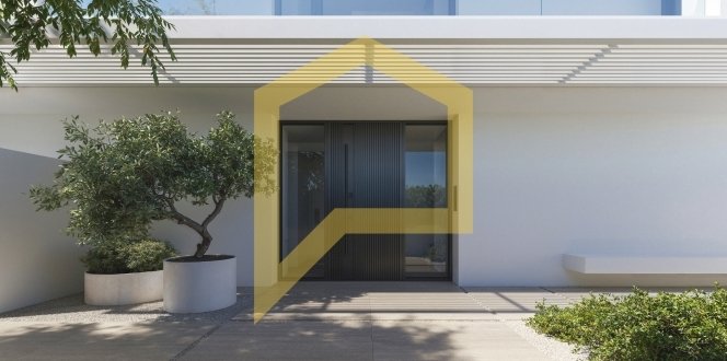 Apartment in Glyfada, Attica, Greece 4 - 17373262