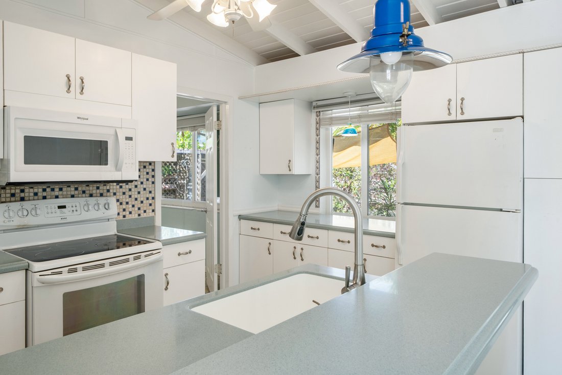 House in Tavernier, Florida, United States 4 - 17372492