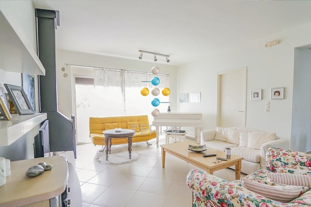 Casa a Creta, Grecia 4 - 17331812