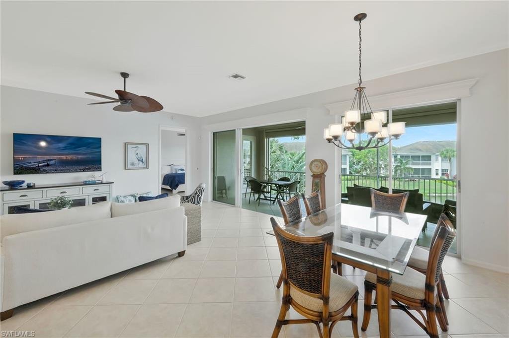 Condo in Naples, Florida, United States 4 - 17374559
