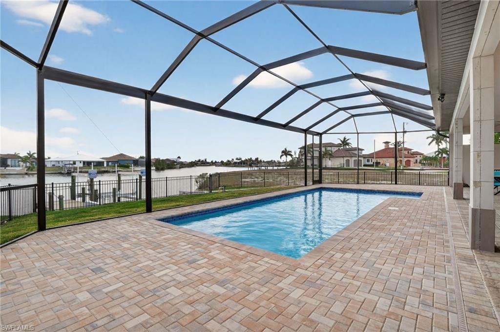 House in Cape Coral, Florida, United States 2 - 17373972