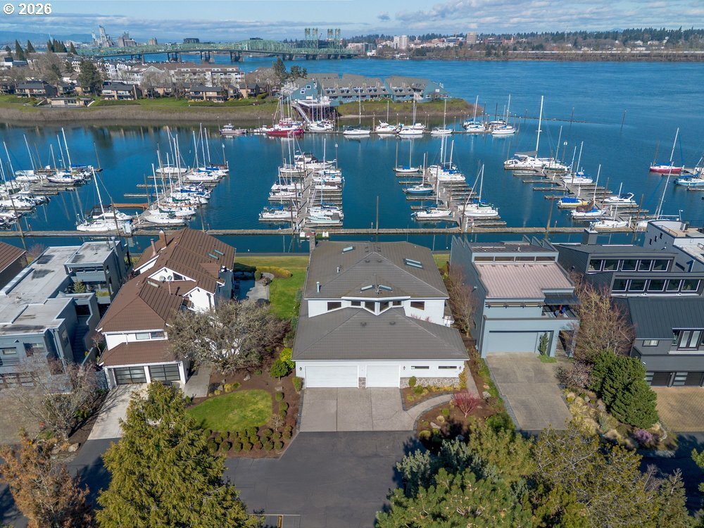House in Portland, Oregon, United States 2 - 17374113