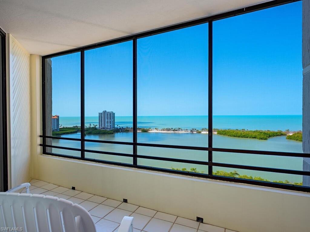 Condo in Naples, Florida, United States 3 - 17374613
