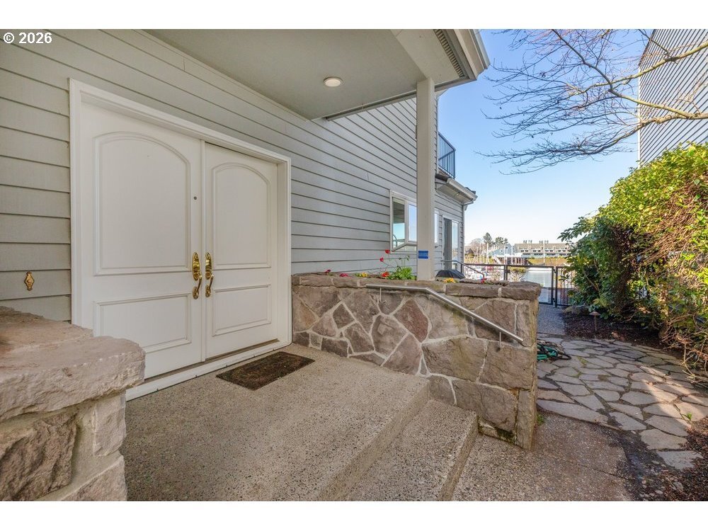 House in Portland, Oregon, United States 5 - 17374113