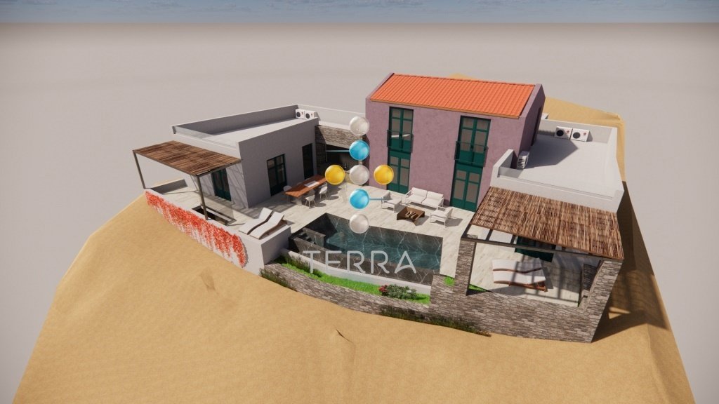 House in Crete, Greece 1 - 17331688