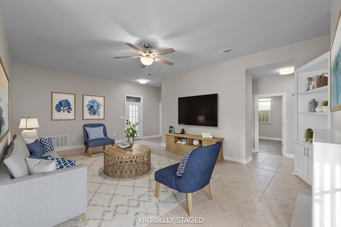 House in Miramar Beach, Florida, United States 4 - 17374765