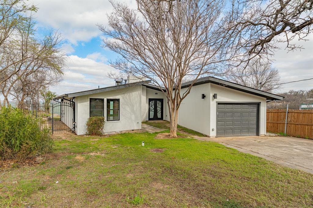 House in Fort Worth, Texas, United States 4 - 17372977