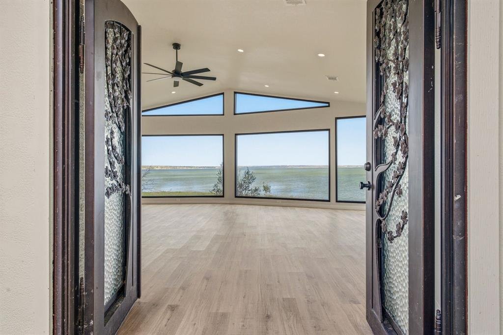 House in Fort Worth, Texas, United States 2 - 17372977