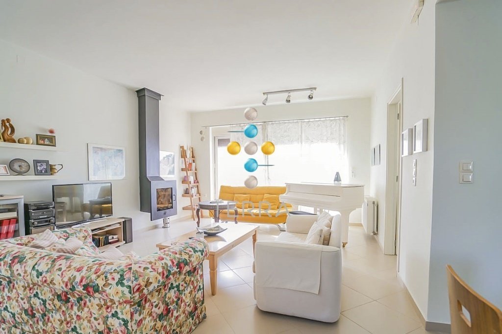 Casa a Creta, Grecia 3 - 17331812