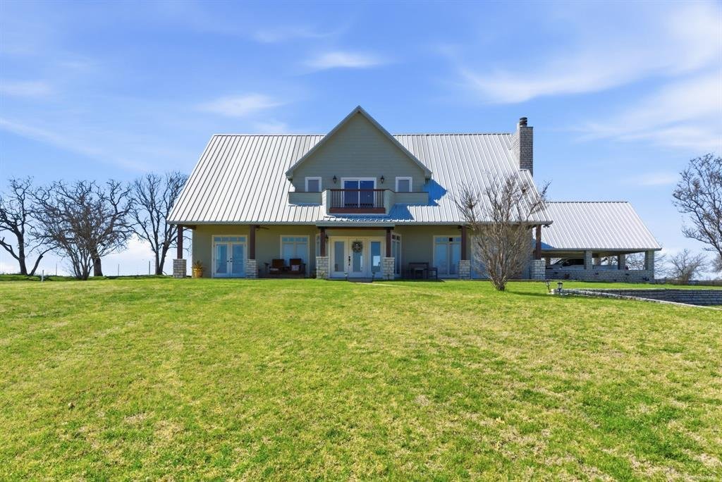 House in Granbury, Texas, United States 2 - 17372989