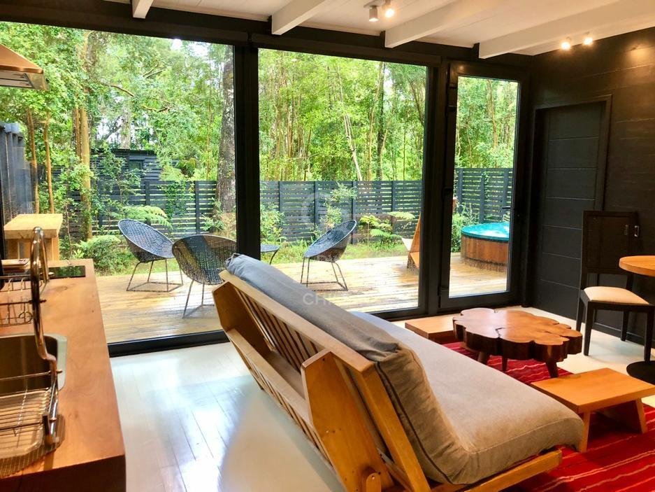 Estate in Puerto Octay, Los Lagos, Chile 3 - 17374755