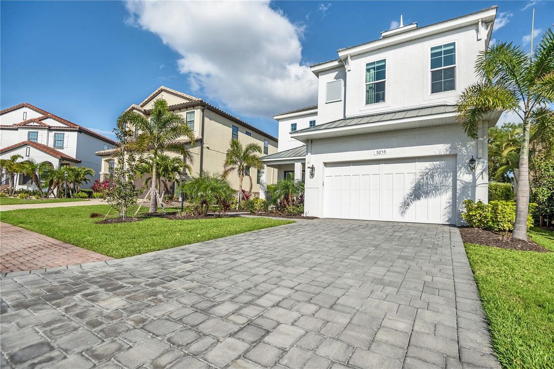 House in Bradenton, Florida, United States 4 - 17372907