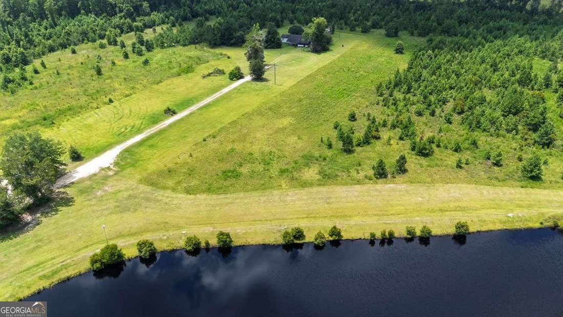 House in Guyton, Georgia, United States 3 - 17373106