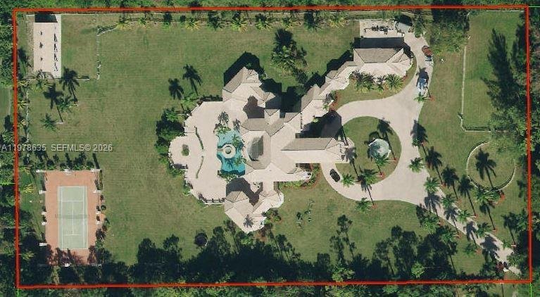 House in Boca Raton, Florida, United States 2 - 17372714