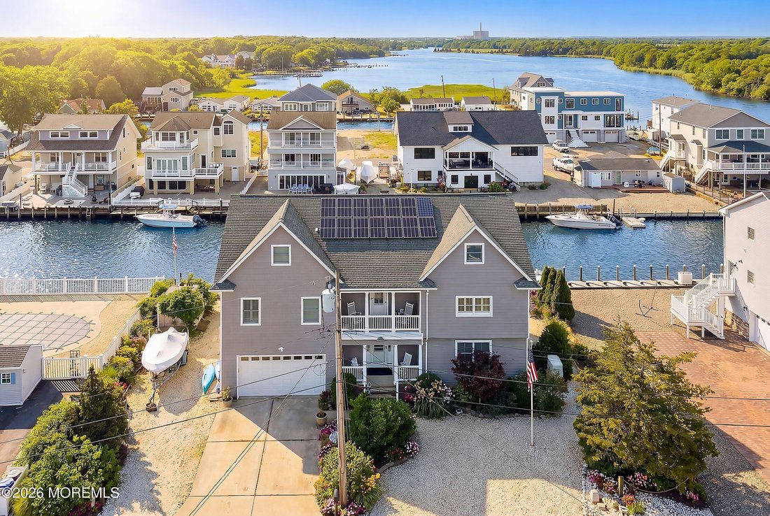 Ocean Township, New Jersey, United States 1 - 17372486