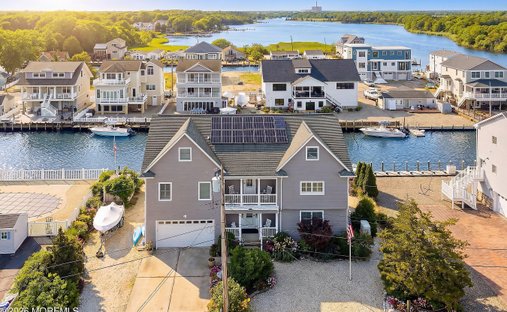 Ocean Township, New Jersey, United States 1