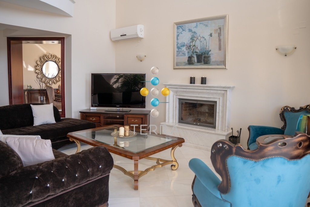 Villa in Crete, Greece 2 - 17334804