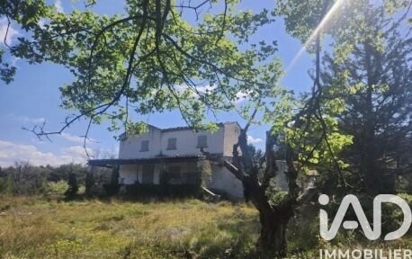 House in Venasque, Provence-Alpes-Côte d'Azur, France 3 - 17374989