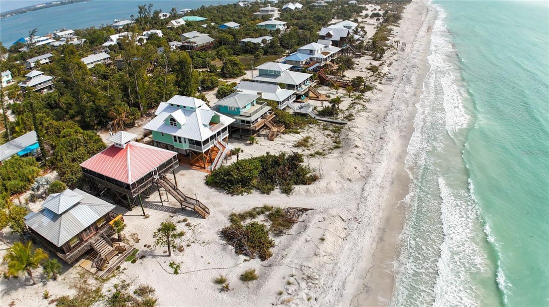House in Placida, Florida, United States 1 - 17372898