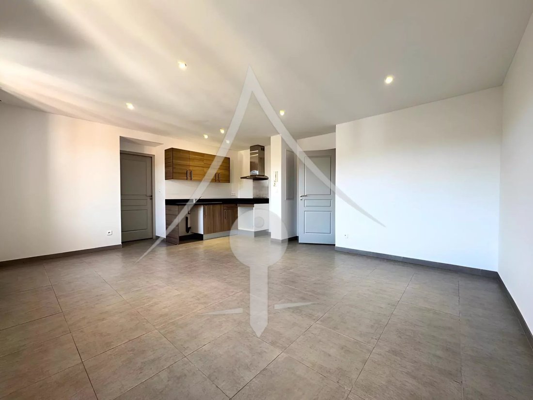 Estate in Mauzac, Occitania, France 5 - 17373752