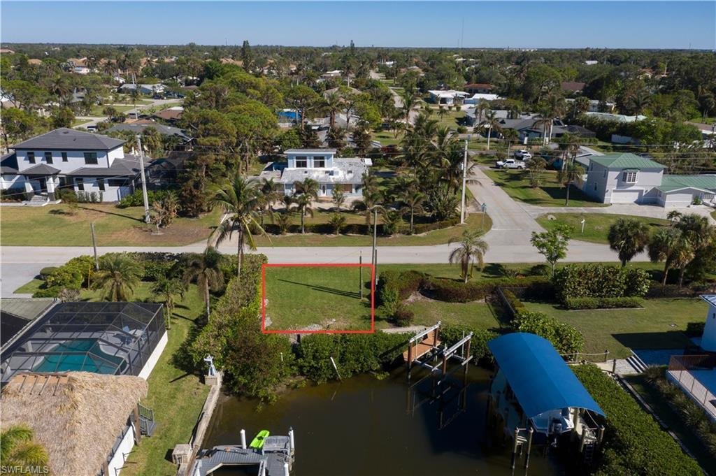Land in Bonita Springs, Florida, United States 2 - 17373990