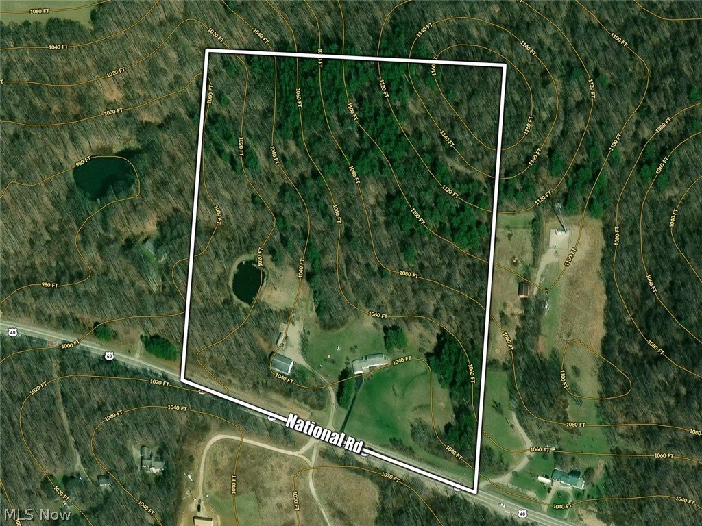 House in Thornville, Ohio, United States 4 - 17372607