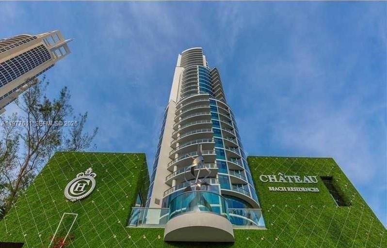 Condo in Sunny Isles Beach, Florida, United States 2 - 17374304