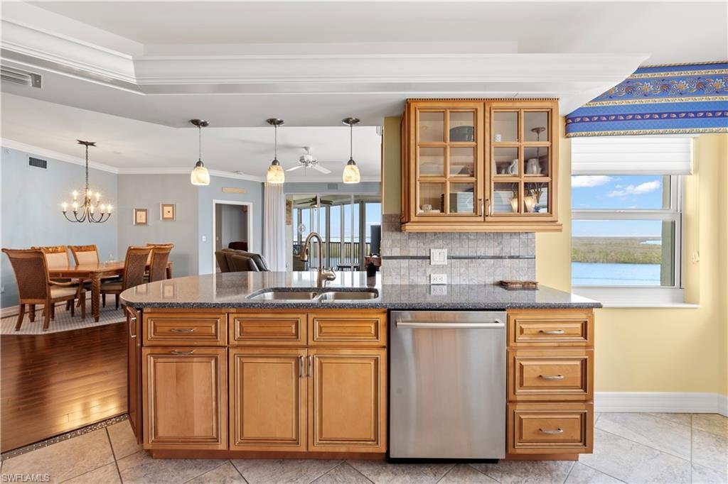 Condo in Fort Myers Beach, Florida, United States 3 - 17374403