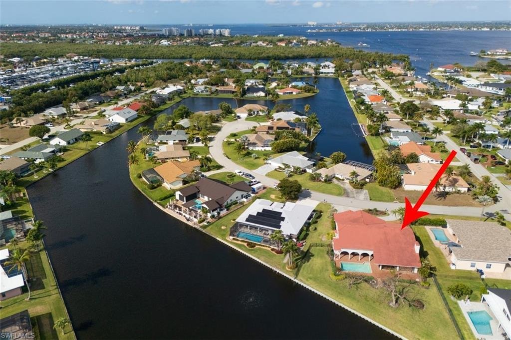 House in Fort Myers, Florida, United States 2 - 17374323