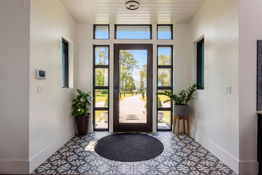 House in Santa Rosa Beach, Florida, United States 5 - 17374673