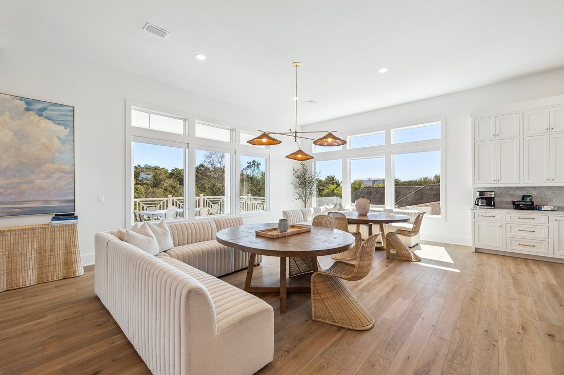 House in Watersound, Florida, United States 5 - 17374736