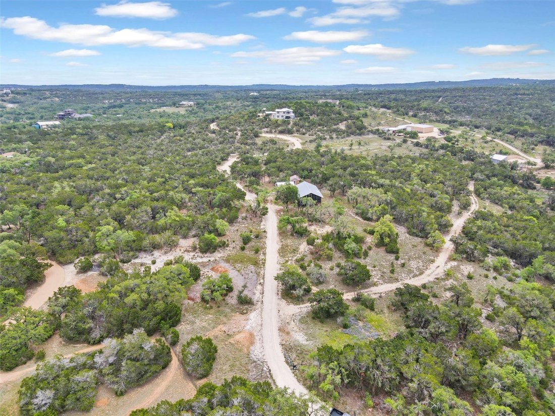 House in Dripping Springs, Texas, United States 4 - 17374351