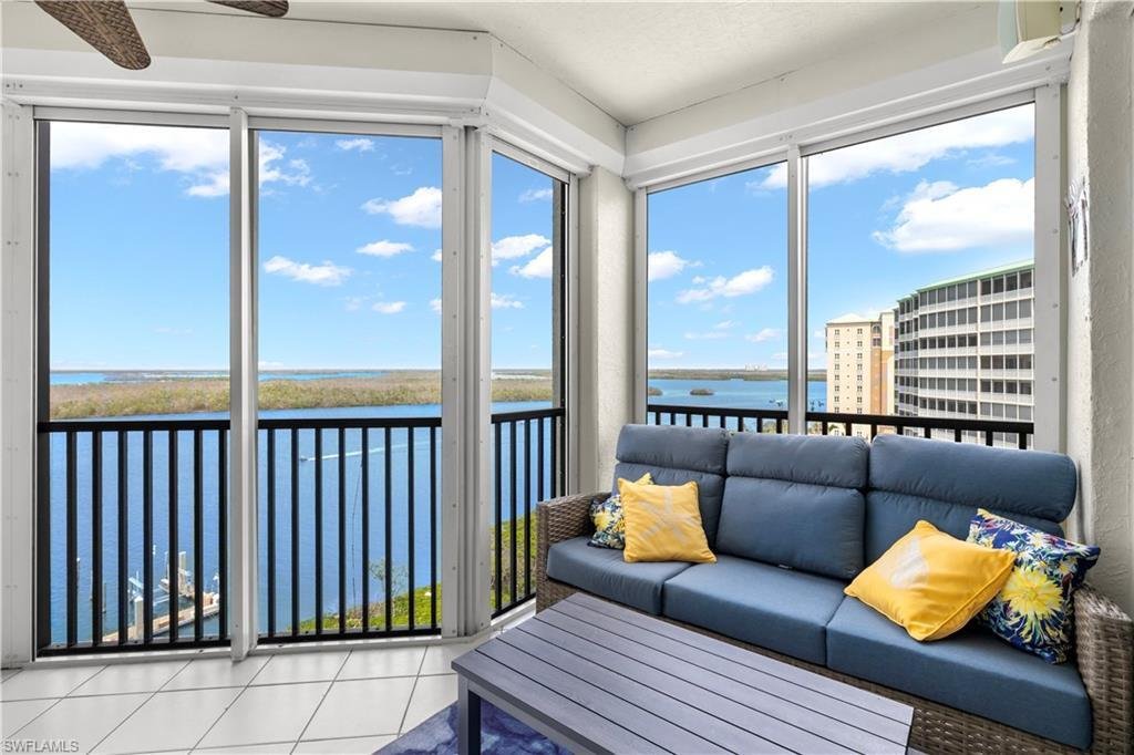 Condo in Fort Myers Beach, Florida, United States 1 - 17374403