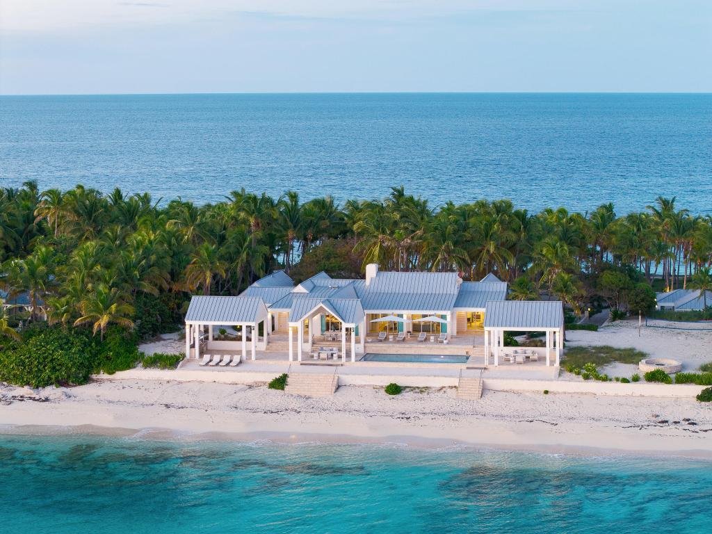 House in United States 1 - 17374215