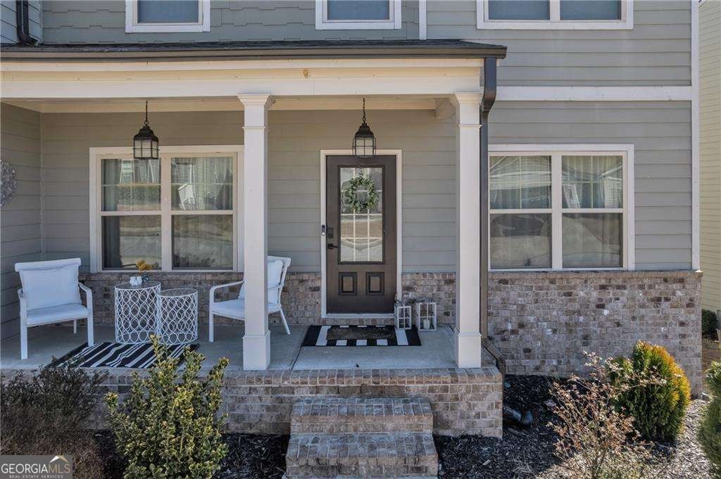 House in Auburn, Georgia, United States 5 - 17373107