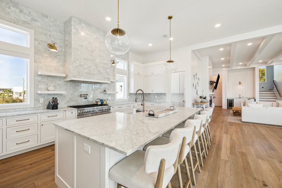 House in Watersound, Florida, United States 3 - 17374736