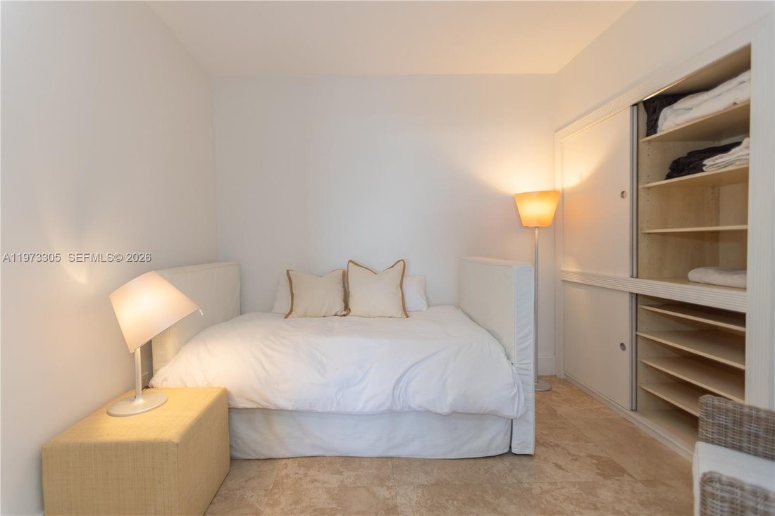Condo in Bal Harbour, Florida, United States 2 - 17374318