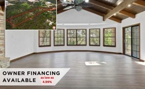 Casa a Austin, Texas, Stati Uniti 1