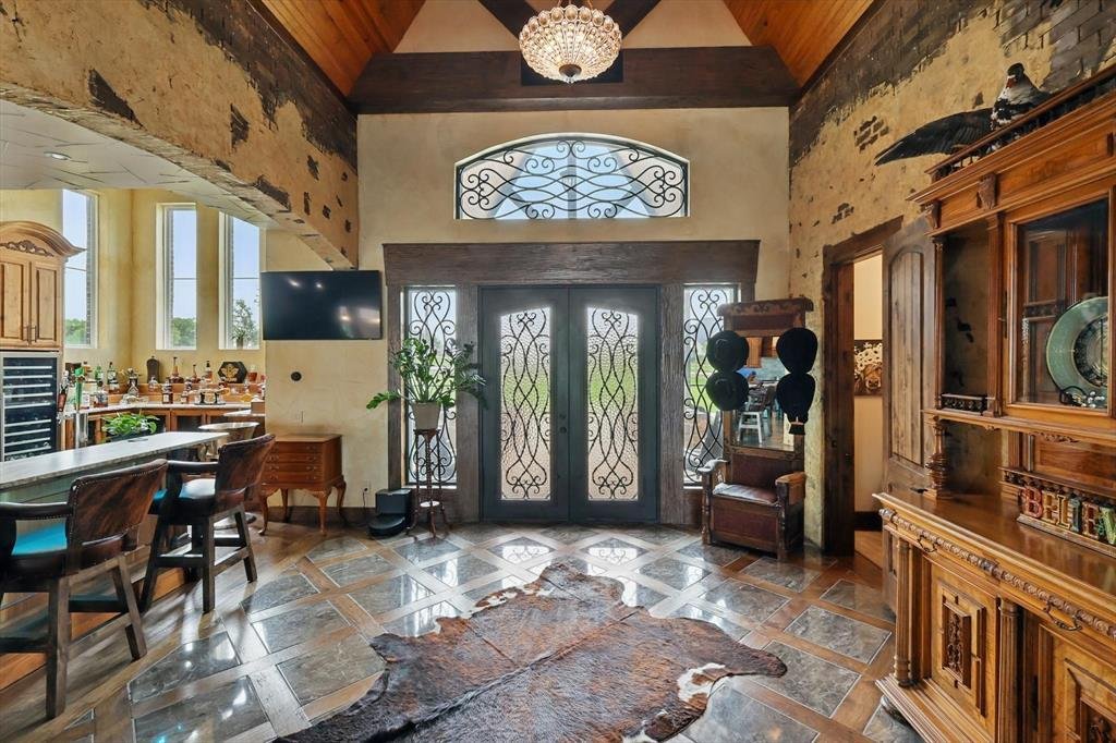 House in Northlake, TX, United States 5 - 17373007
