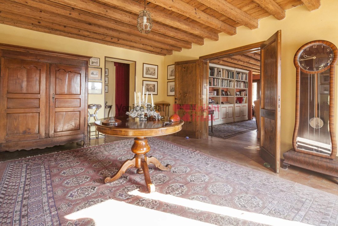 Sesto al Reghena, Friuli – Venezia Giulia, Italy 4 - 17373701